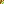 Destellos dst-7151030