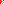 Destellos dst-7151031