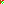 Destellos dst-7151032