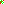 Destellos dst-7151033