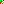 Destellos dst-7151034