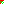 Destellos dst-7151035