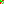 Destellos dst-7151036