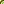 Destellos dst-7151038