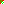 Destellos dst-7151039