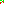 Destellos dst-715104
