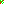 Destellos dst-7151041