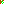 Destellos dst-7151042