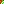 Destellos dst-7151044
