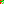 Destellos dst-7151045