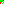 Destellos dst-7151046