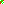 Destellos dst-7151047