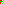 Destellos dst-7151048