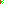 Destellos dst-7151050