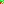 Destellos dst-7151051