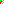 Destellos dst-7151052