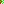 Destellos dst-7151053