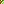 Destellos dst-7151054
