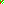 Destellos dst-7151055