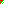 Destellos dst-7151056