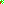 Destellos dst-7151057