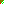 Destellos dst-7151059