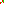 Destellos dst-715106