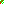 Destellos dst-7151060