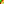 Destellos dst-7151061