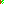 Destellos dst-7151062