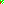 Destellos dst-7151063