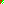 Destellos dst-7151064
