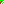 Destellos dst-7151068