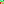 Destellos dst-7151069