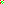 Destellos dst-7151070