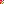 Destellos dst-7151071