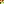 Destellos dst-7151072