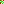 Destellos dst-7151073