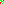 Destellos dst-7151075
