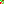 Destellos dst-7151076