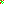 Destellos dst-7151077