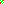 Destellos dst-7151083