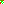Destellos dst-7151085