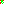 Destellos dst-7151086