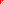 Destellos dst-7151142