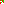 Destellos dst-715115