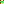 Destellos dst-7151151