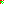 Destellos dst-7151153