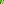 Destellos dst-7151155
