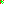 Destellos dst-7151156